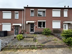 Willem Alexanderstraat 47G001.JPG